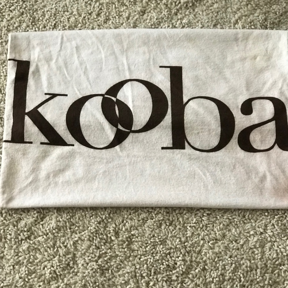 Kooba handbag - Picture 7 of 7